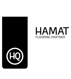 Hamat